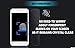 BRAND NEW 2016 iPhone 6/6s Premium Anti Blue Light Tempered Glass Screen Protector 9H Hardness 0.26 width HD Ultra Vision Anti Fingerprint Anti Scratch Anti Shatter Protect your vision with Wyse Eyes