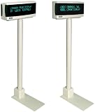 Logic-Controls LD9200 LD9200-BG