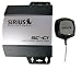 Sirius Pre-paid Subscription And Hardware Pack - Prebundled Tuner Box
