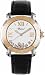 NEW CHOPARD HAPPY SPORT LADIES WATCH 278492-9001