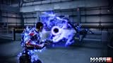 Mass Effect(マスエフェクト) 2