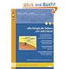 Die K�nigin der Farben von Jutta Bauer: Ideen und Materialien zum Einsatz des Bilderbuchs in Kindergarten, Grundschule, F�rderschule und Sekundarstufe (mit Kopiervorlagen und dem Malwida-Spiel)