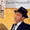 Popular Music 1959: H -L