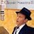 Classic Sinatra II