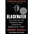 Blackwater