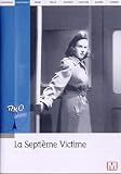 La Septi�me victime