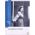 La Septi�me victime
