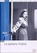The Seventh Victim [FR Import]