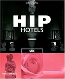 HIP Hotels UK
