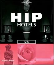 HIP Hotels UK (Hip Hotels)