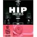 Hip Hotels: UK (HIP Hotels®)
