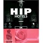 Hip Hotels: UK (HIP Hotels®)
