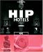 Hip Hotels: UK (HIP Hotels®)