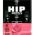 Hip Hotels: UK (HIP Hotels®)