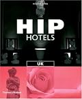Hip Hotels UK (Hip Hotels)