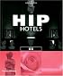 Hip Hotels UK (Hip Hotels)