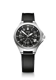Victorinox Swiss Army Base Camp Ladies Watch 241470