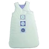 Sac de Couchage AMTOYS