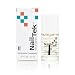 Nail Tek Nail Program, II Intensive Therapy .5 fl oz (15 ml)