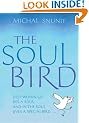 The Soul Bird
