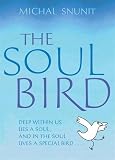 The Soul Bird