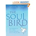 The Soul Bird