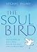 Soul Bird