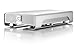 G-Technology G-DRIVE 3TB External Hard Drive w/ eSATA, USB 2.0, Firewire 400, Firewire 800 Interfaces 0G01973