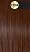 Deep Cherry Brown Cb4