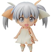 ねんどろいど タマ