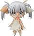 selector infected WIXOSS ねんどろいど タマ (ノンスケール ABS&ATBC-PVC塗装済み可動フィギュア) トミーテック