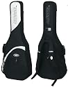 Jaeger Aspire Gig Bag f&uuml;r E-Gitarre