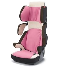 Concord Lift Protect Car Seat - Miami