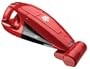 Dirt Devil BD10175 18-Volt Cordless Handheld Vacuum Cleaner with Energy Star Battery Charger and Detachable Brushroll