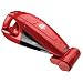 Dirt Devil BD10175 18-Volt Cordless Handheld Vacuum Cleaner with Energy Star Battery Charger and Detachable Brushroll