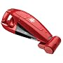 Dirt Devil BD10175 Gator Energy-Star 18-Volt Cordless Handheld Vacuum Cleaner with Detachable Brushroll