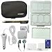  : DS Lite Travel Kit White