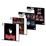 �|���b�Z�b�g(PPV-DVD)