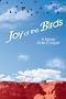 Joy of the Birds