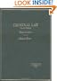 Criminal Law, 4th Edition (Hornbook Series)