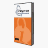 IPSWITCH - SECURE INSTANT MESSAGING 2.06 250U W/ 1YR SA