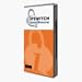 SECURE INSTANT MESSAGING 2.06 250U W/ 1YR SA
