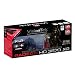 Radeon 3870X2 1GB Pcie Dual Dvi HDtv Out Sup 5.1 Sound