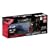 Radeon 3870X2 1GB Pcie Dual Dvi HDtv Out Sup 5.1 Sound