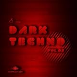 Details zu "I Like Dark Techno, Vol. 2" Details zu "I Like Dark Techno, Vol. 2"