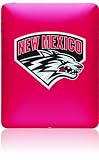 Skinit Protective Skin Fits iPad (UNIVERSITY OF NEW MEXICO LOBOS)