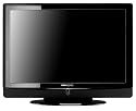 Hannspree ST281MAB 69.9 cm (27.5 Zoll) TFT Monitor (VGA,HDMI, Kontrastverhältnis 800:1, Reaktionszeit 5ms) schwarz