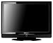 Hannspree 28-inch Full HD 1080p LCD TV with Digital Tuner