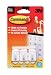 3M Command 17066 Micro Hooks
