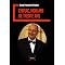 Politique fran�aise
